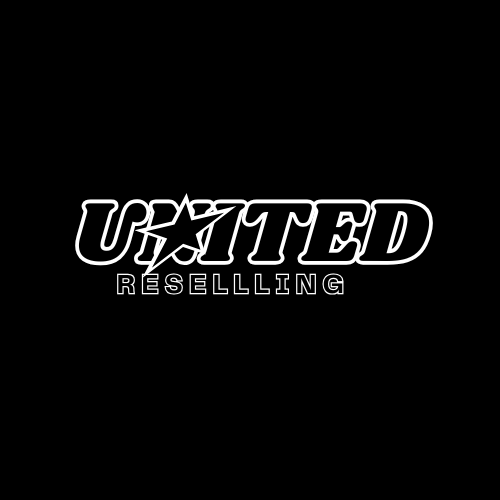 United reselling